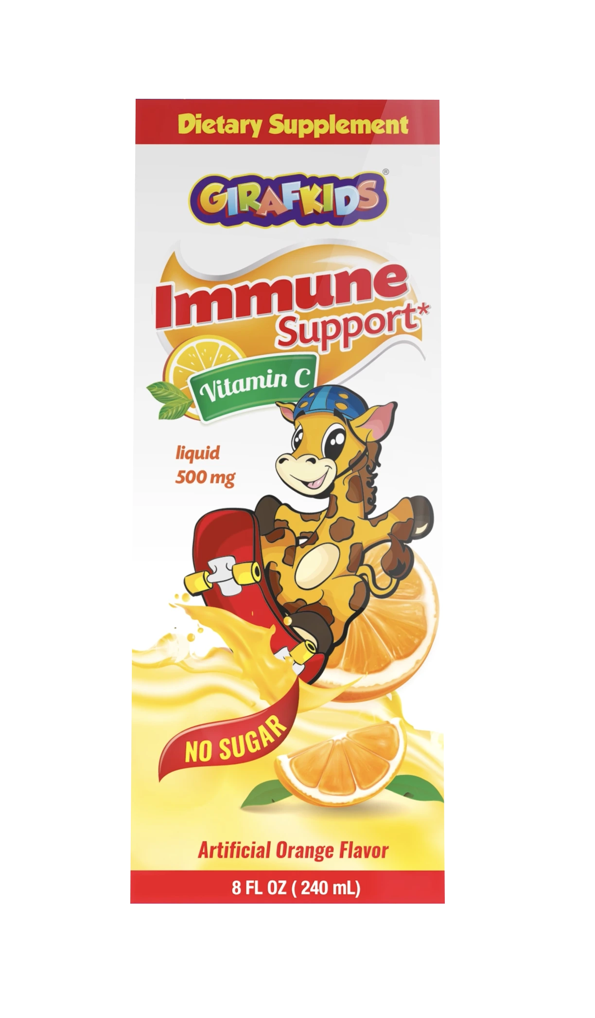 02 Inmune Soport