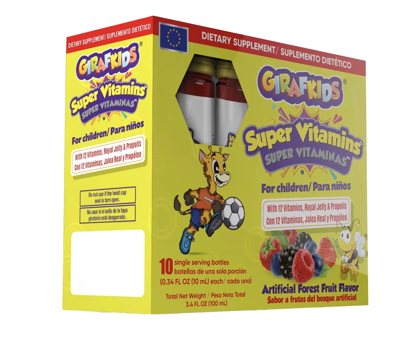 01 SuperVitaminas