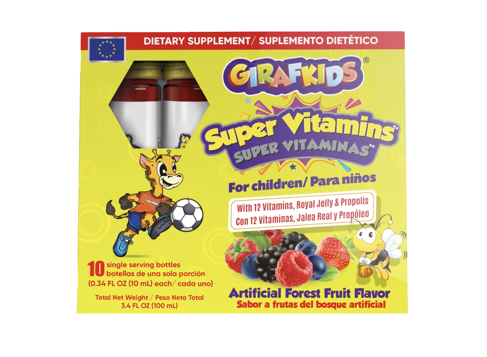 02 SuperVitaminas