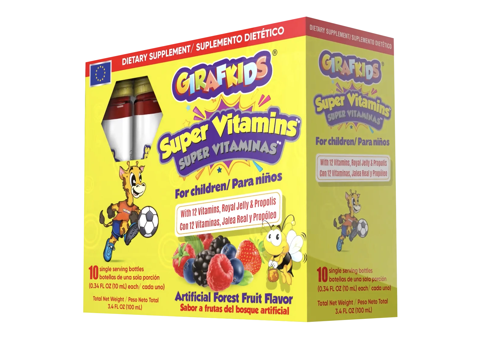 03 SuperVitaminas